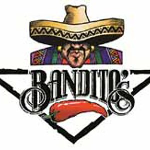 banditos-logo-lr - Stafford Bros & Draeger